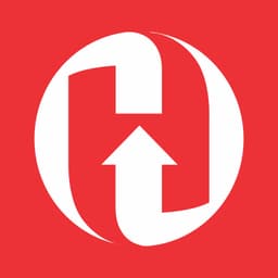 Hub Professional Services