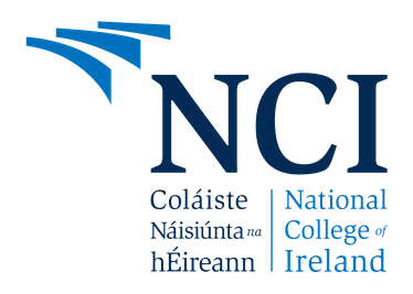 National College of Ireland